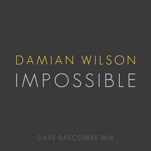 Impossible