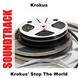 Stop the World