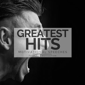 Hard Work (Motivational Speech)