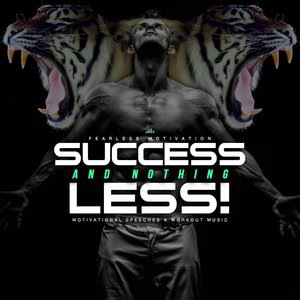 Obsessed with Success (Motivational Speech)