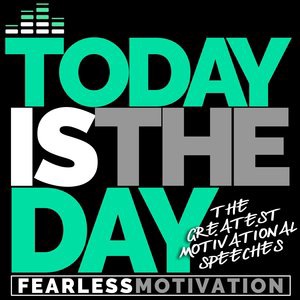 What If (Motivational Speech)