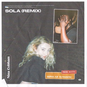 Sola