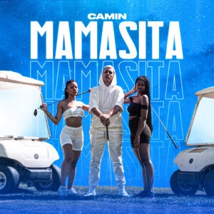 Mamasita