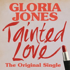 Tainted Love