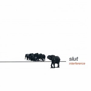 Slip
