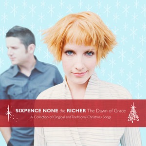 Silent Night