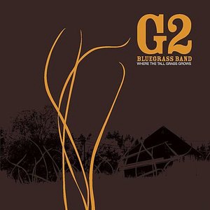 When Tears Come Falling