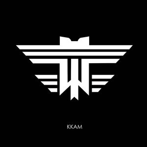 Kkam