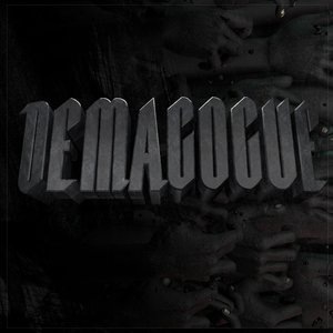 Demagogue