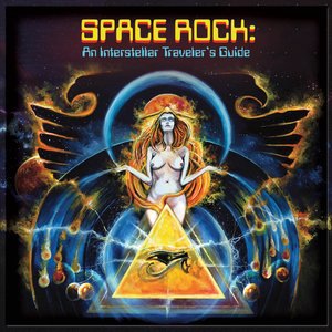 Fohat Digs Holes in Space