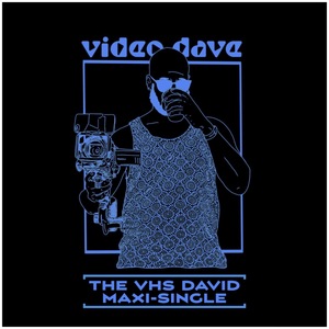 The Video Dave Theme Song