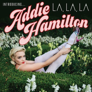 La La La