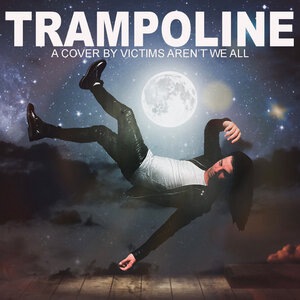Trampoline