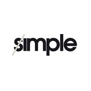 Simple Things