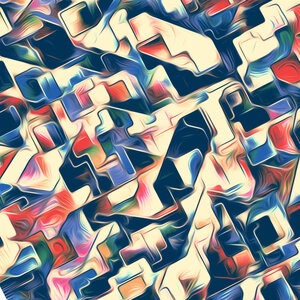 Dope