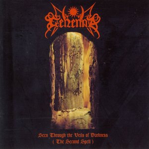 Through The Veils Of Darkness