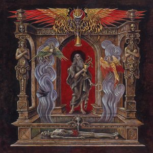 Rite of the Slaying Tongue