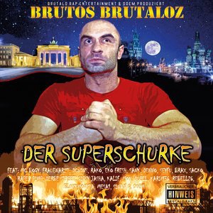 Unser Deal