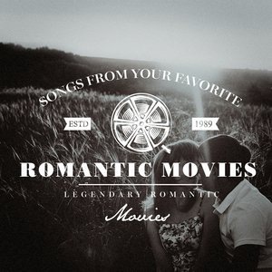 (I've Had) The Time of My Life (From "Dirty Dancing")
