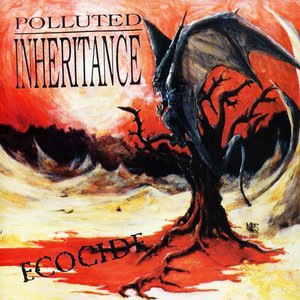 Substance of Existence
