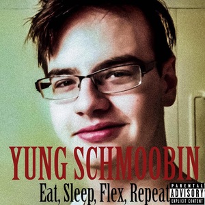 Demonetized