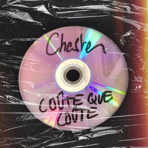 Coûte que coûte