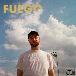 Fuego