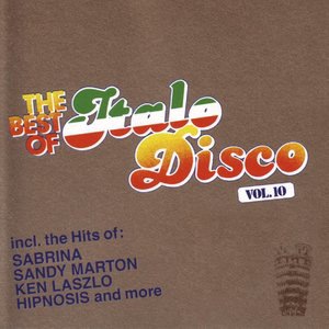 Hold The Line