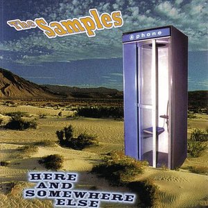 Hypocrite (Another World) (Another World)