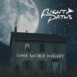 One More Night