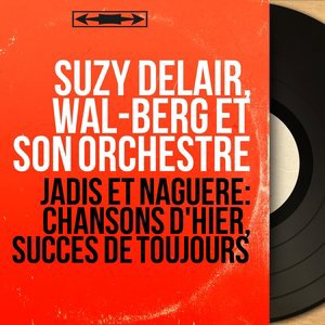 La mattchiche