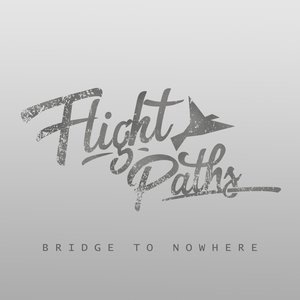 Bridge to Nowhere