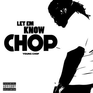 Big Soulja Chop