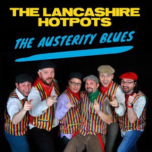 Austerity Blues