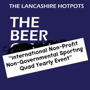 Mek Us A Brew