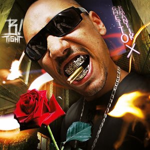 Ghetto Romantik
