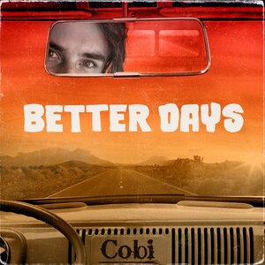 Better Days