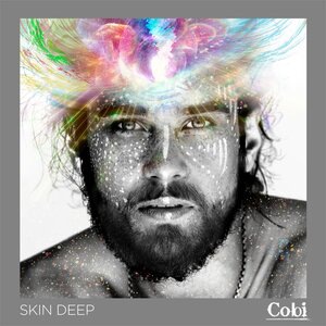 Skin Deep