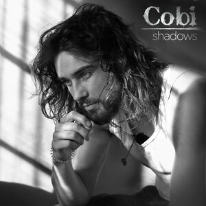 Shadows