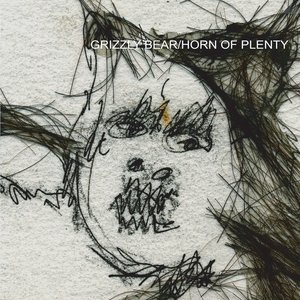 Disappearing Act
