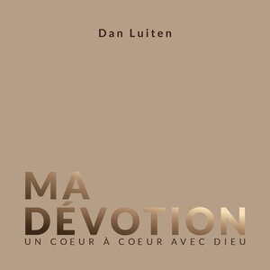 Mon âme a soif