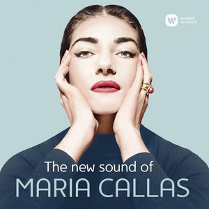 Saint- Saëns: Samson et Dalila, Act 2: "Mon coeur s'ouvre à ta voix" (Dalila)