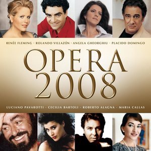 Act II: Pa-pa-gena! ... Pa-pa-geno! (Papageno, Papagena)