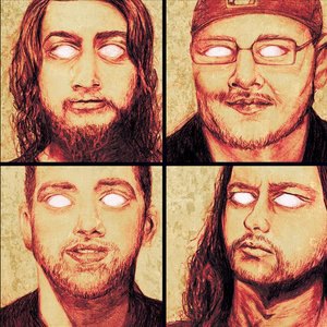 Silver Gallows