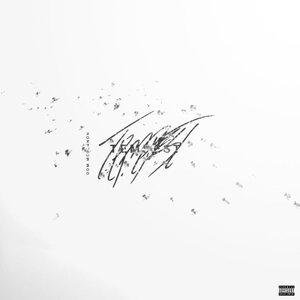 TEMPEST