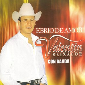 Corazon de Piedra