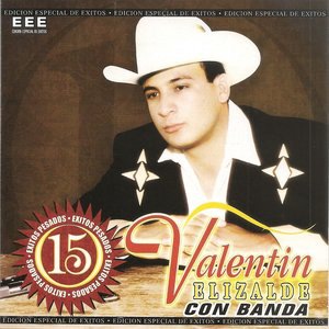 Una Noche para Dos