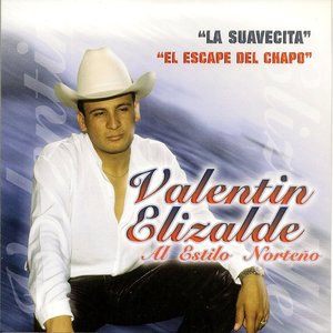 Encendido Clavel