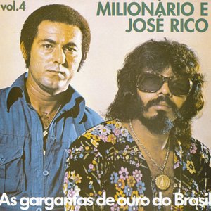 Jogo do amor