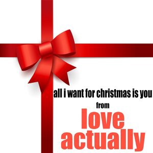 Bye Bye Baby (Baby Goodbye) [From "Love Actually"]